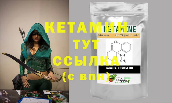 каннабис Аркадак